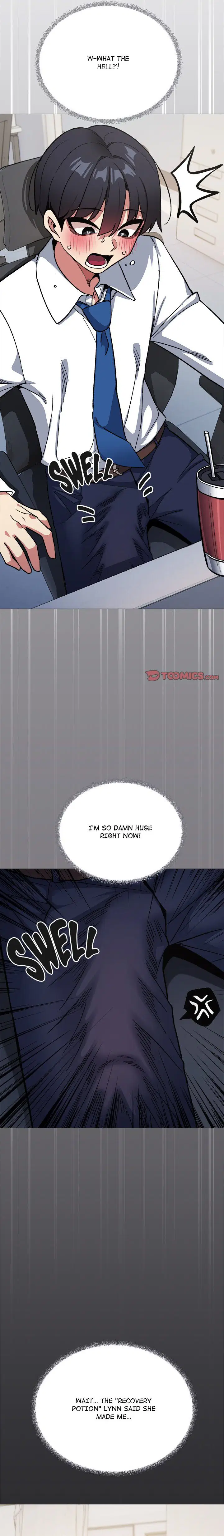 stop-smoking-chap-49-28