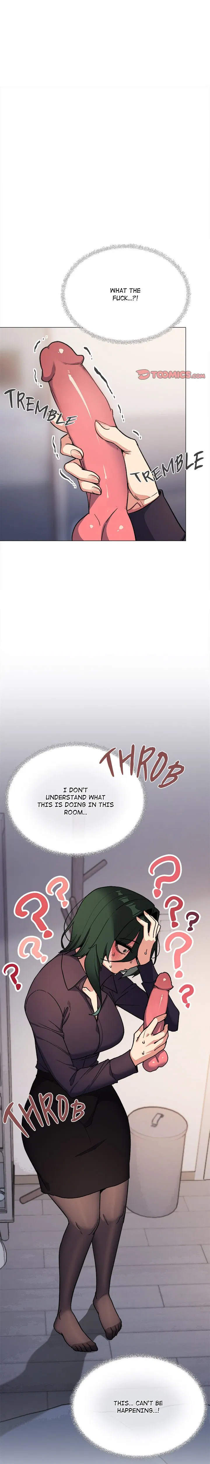 stop-smoking-chap-49-2