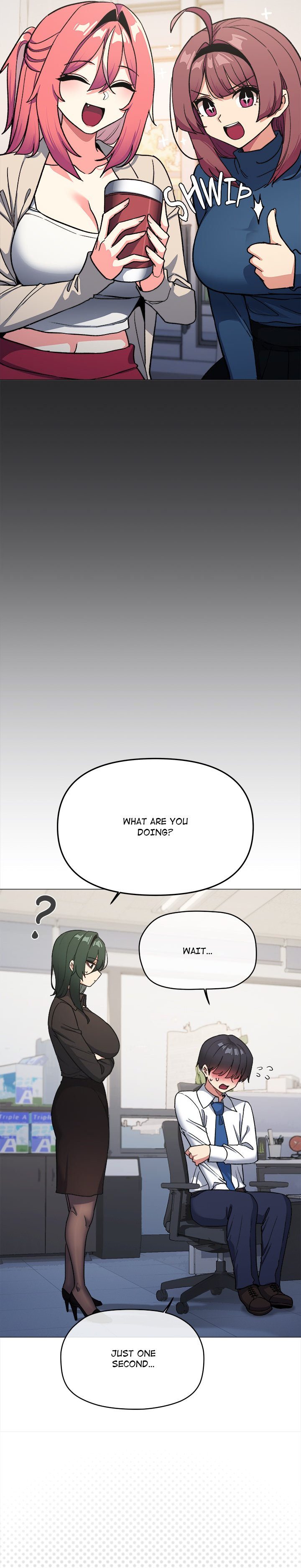 stop-smoking-chap-49-29