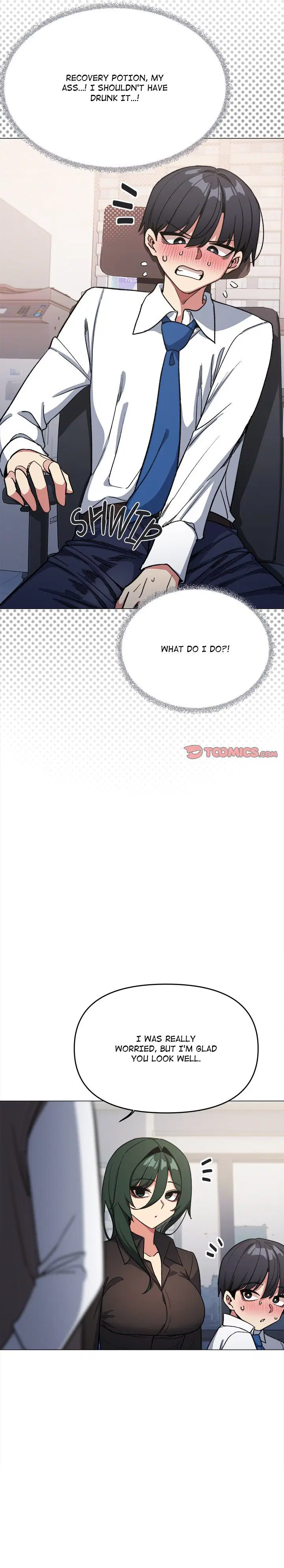 stop-smoking-chap-49-30