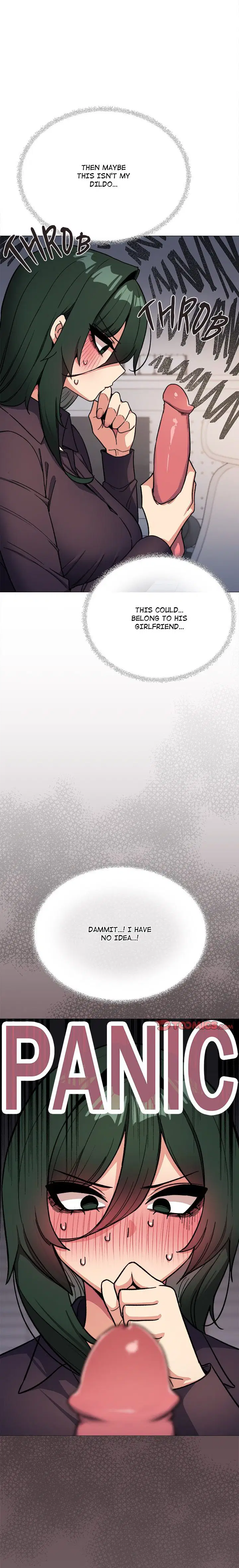 stop-smoking-chap-49-5