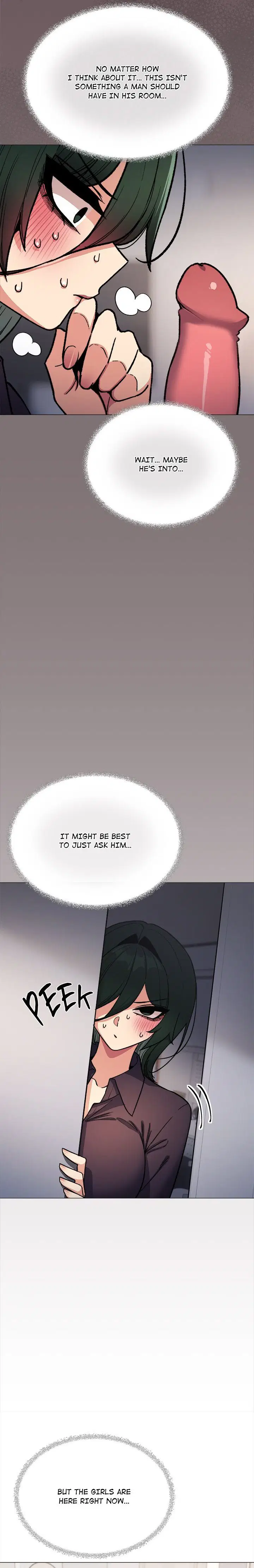 stop-smoking-chap-49-6