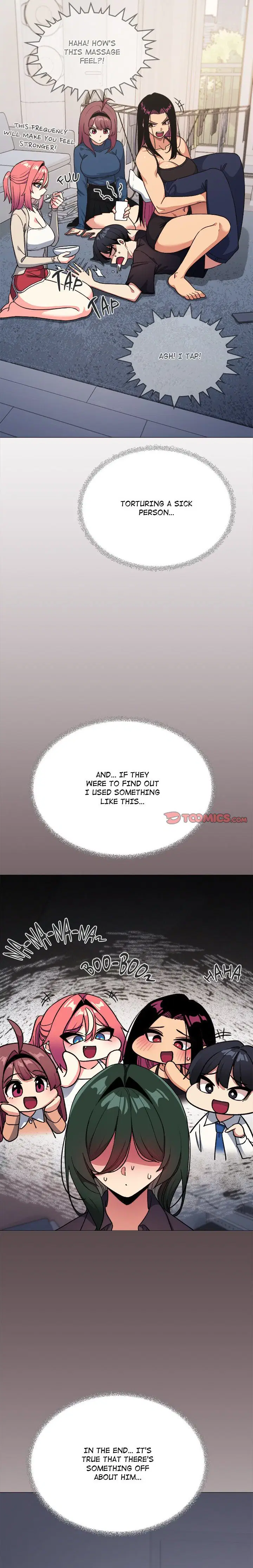 stop-smoking-chap-49-7