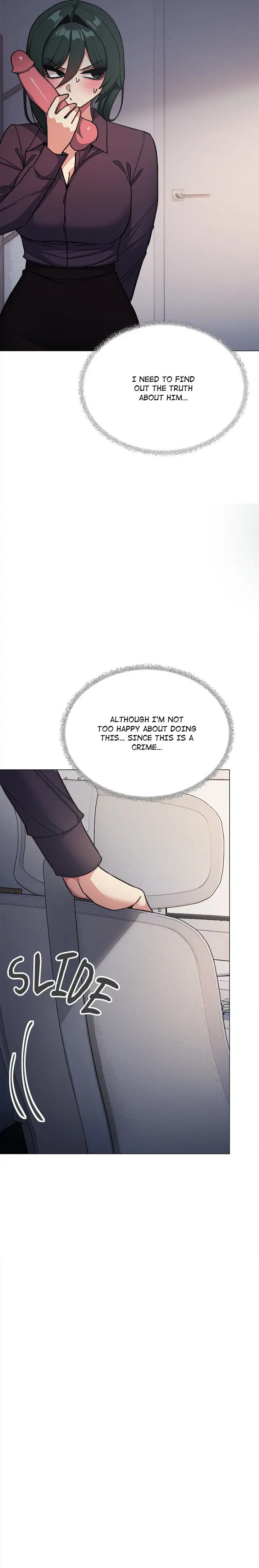 stop-smoking-chap-49-8