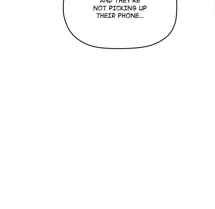 stop-smoking-chap-52-164