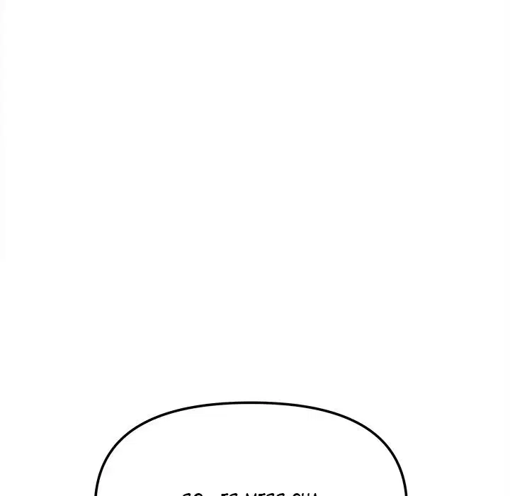 stop-smoking-chap-52-183