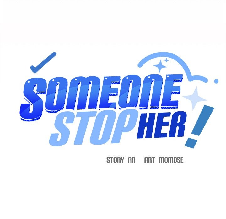 stop-smoking-chap-55-12