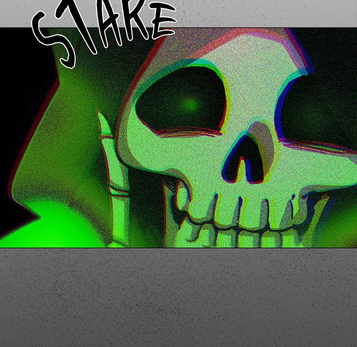 stop-smoking-chap-55-76