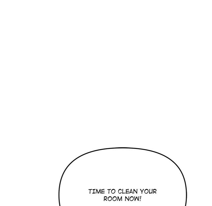 stop-smoking-chap-56-104