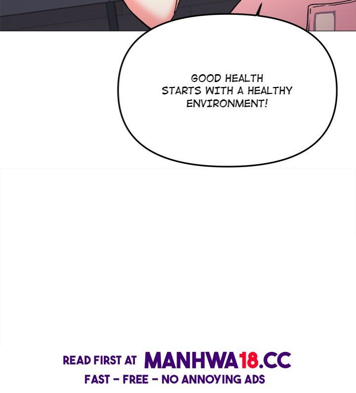 stop-smoking-chap-56-119