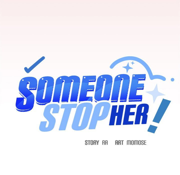 stop-smoking-chap-56-12