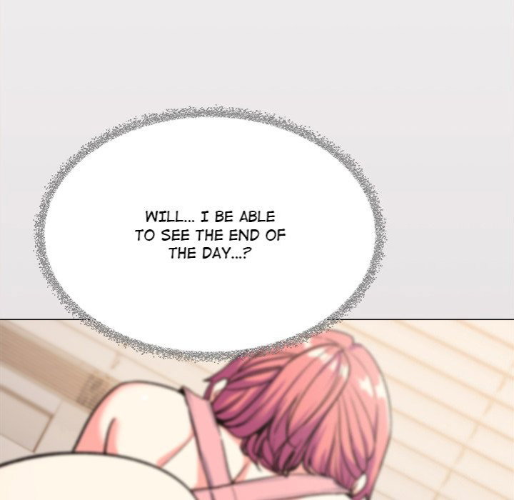 stop-smoking-chap-56-17