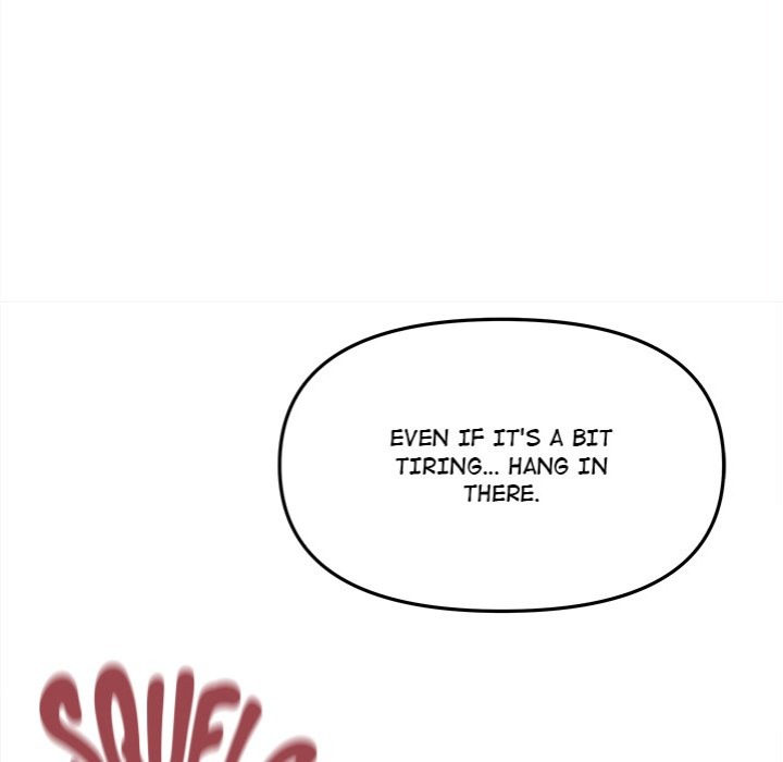 stop-smoking-chap-56-76