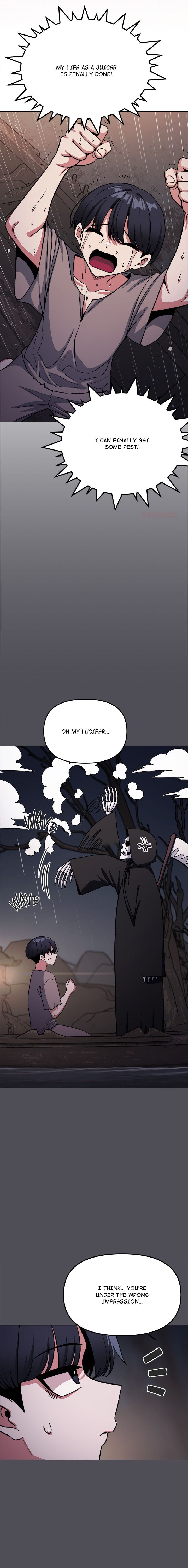 stop-smoking-chap-58-7
