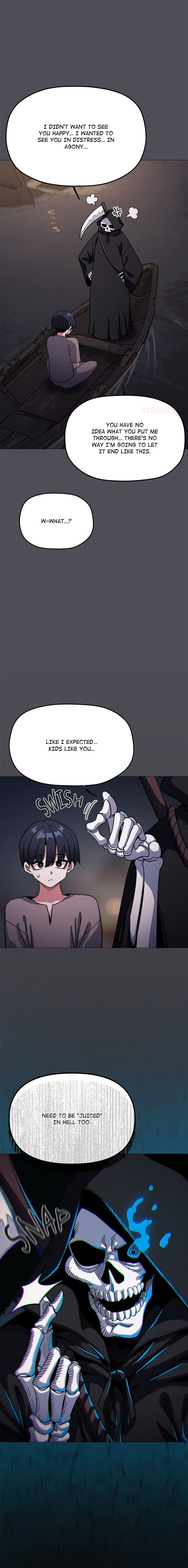 stop-smoking-chap-58-8