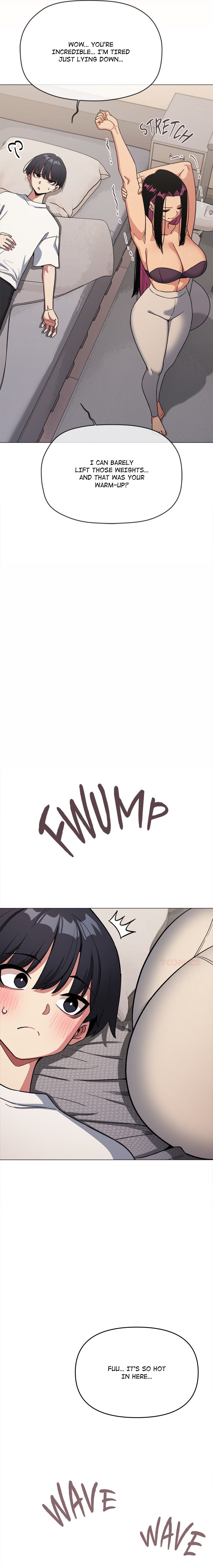 stop-smoking-chap-60-10