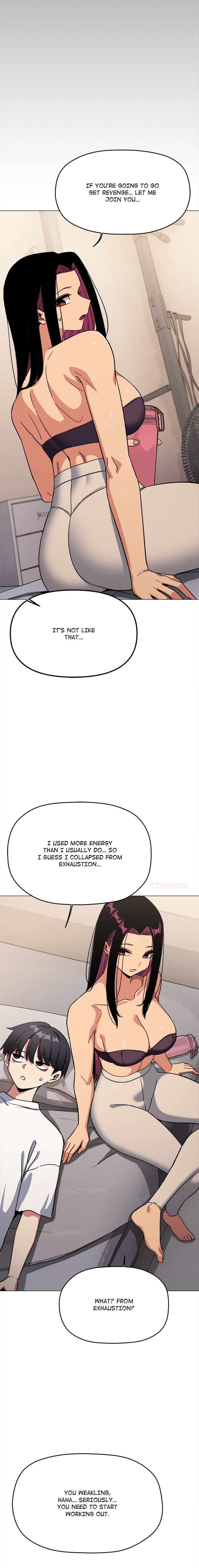 stop-smoking-chap-60-13