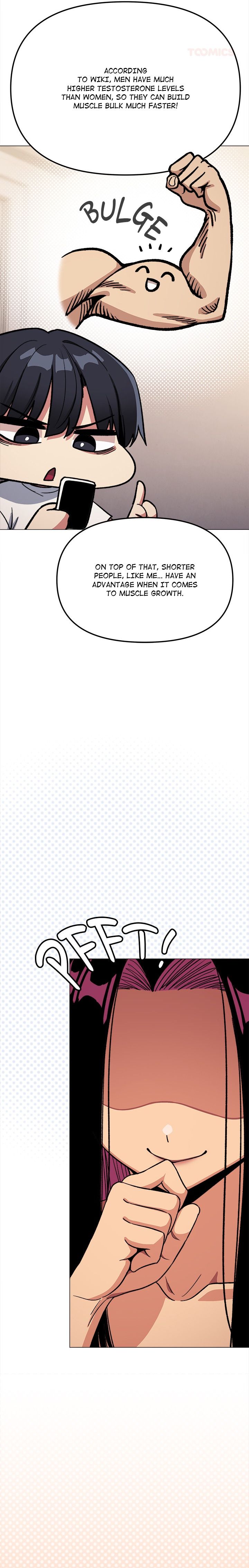 stop-smoking-chap-60-15