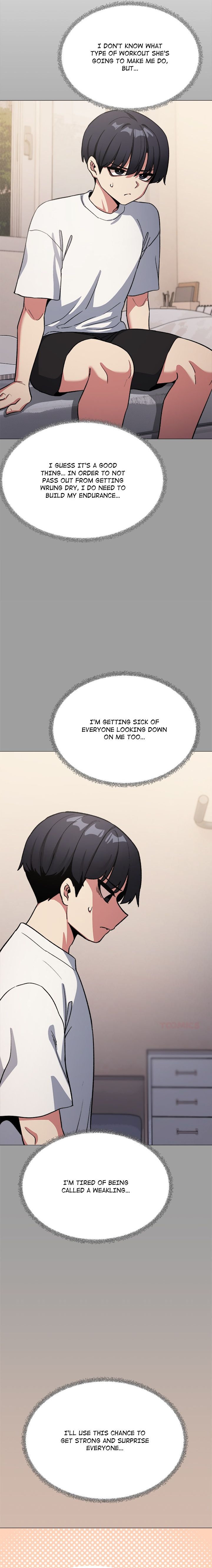 stop-smoking-chap-60-22