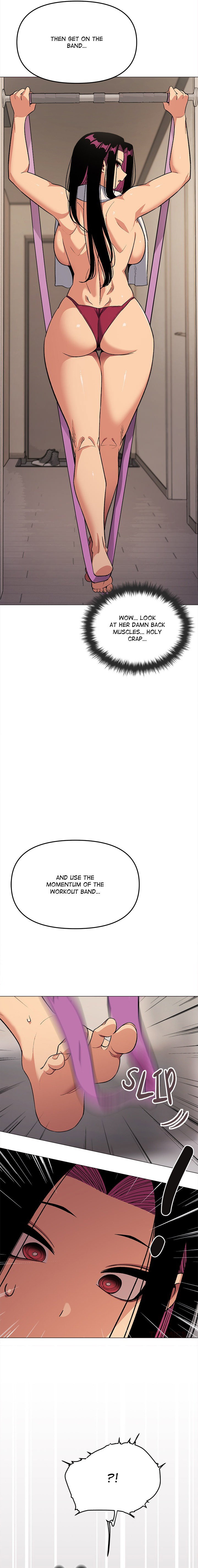 stop-smoking-chap-61-12