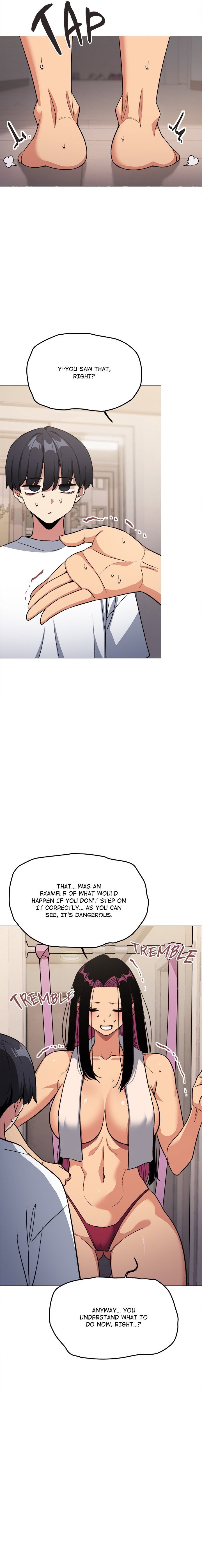 stop-smoking-chap-61-14