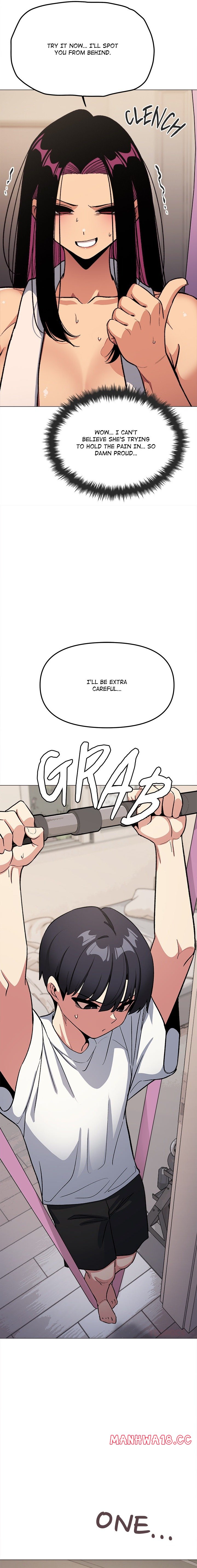 stop-smoking-chap-61-15