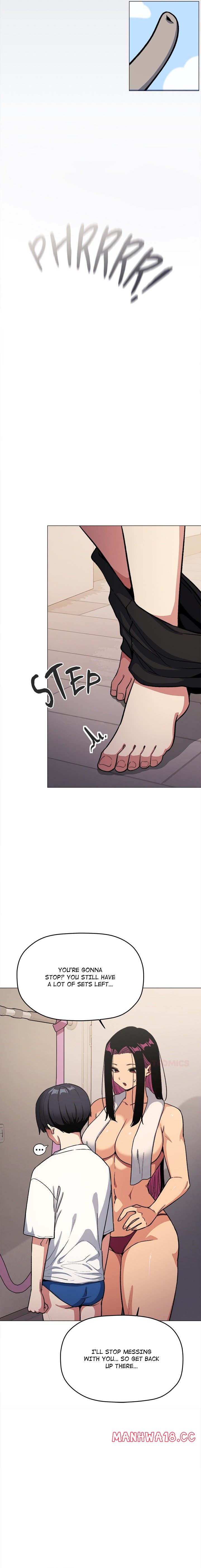 stop-smoking-chap-61-21