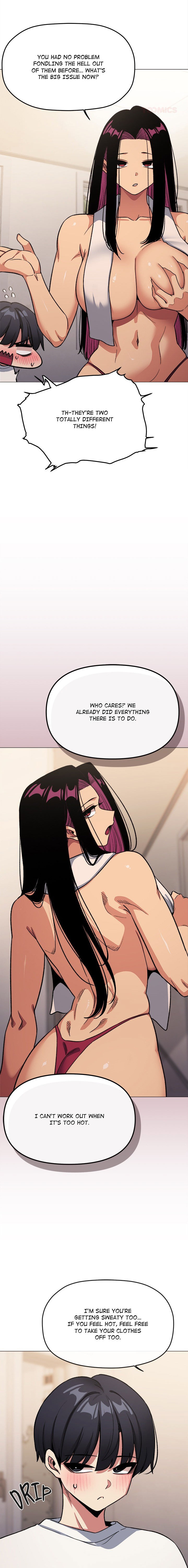 stop-smoking-chap-61-5