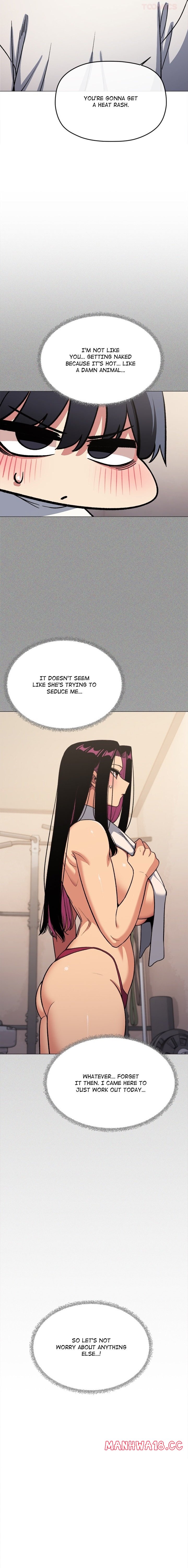 stop-smoking-chap-61-6