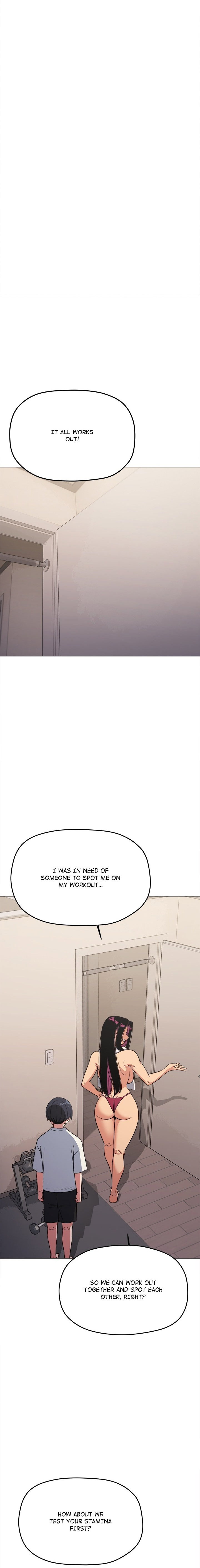 stop-smoking-chap-61-7
