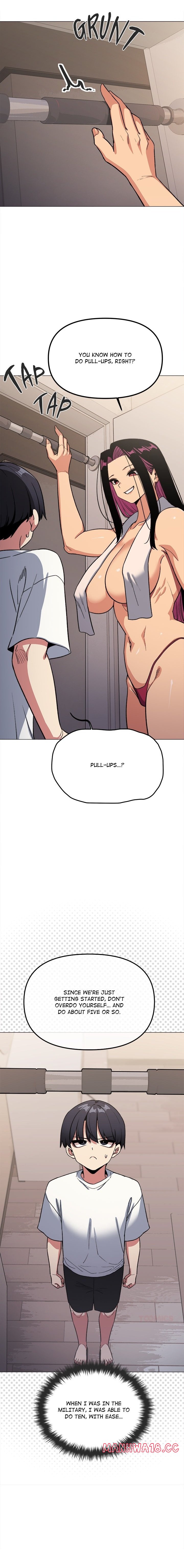 stop-smoking-chap-61-8