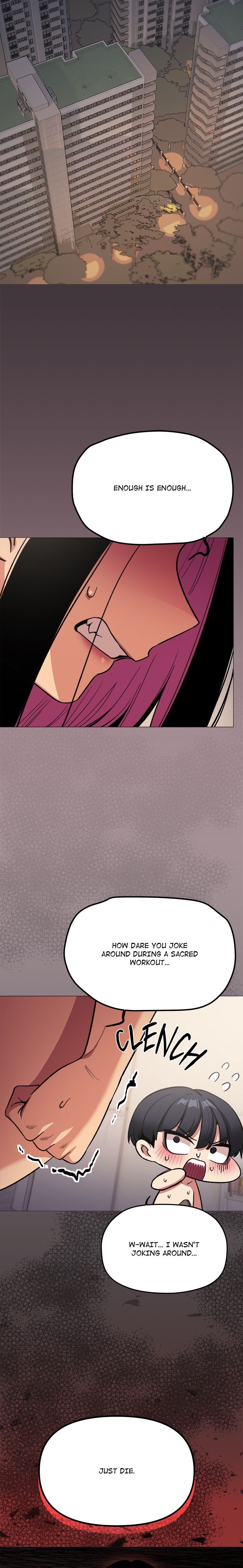 stop-smoking-chap-62-26