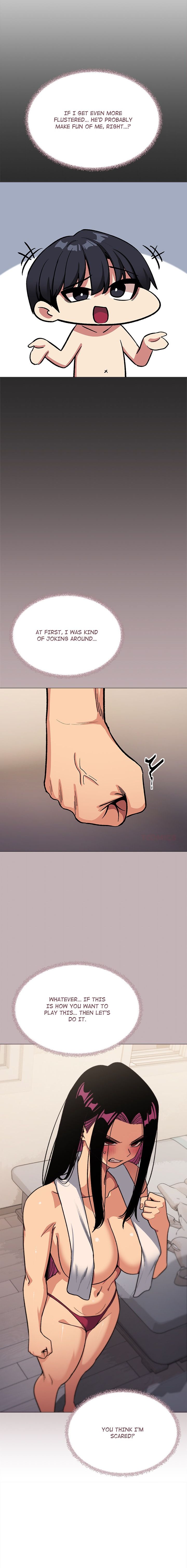 stop-smoking-chap-62-7