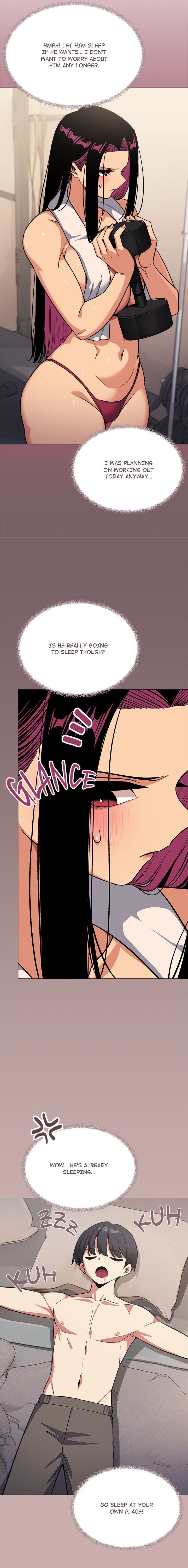 stop-smoking-chap-63-9