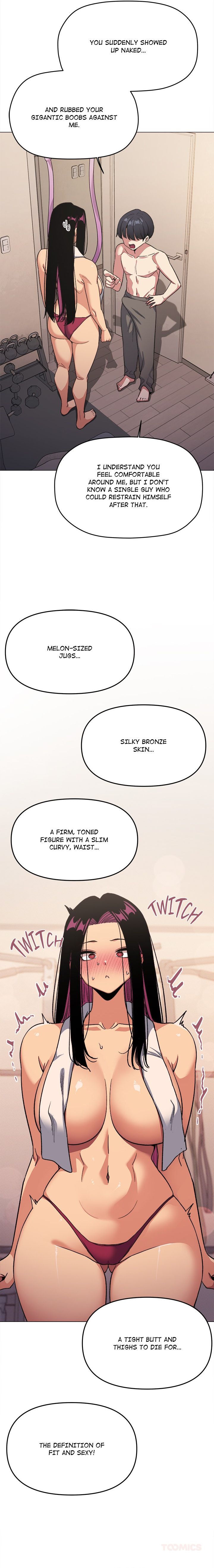 stop-smoking-chap-63-4