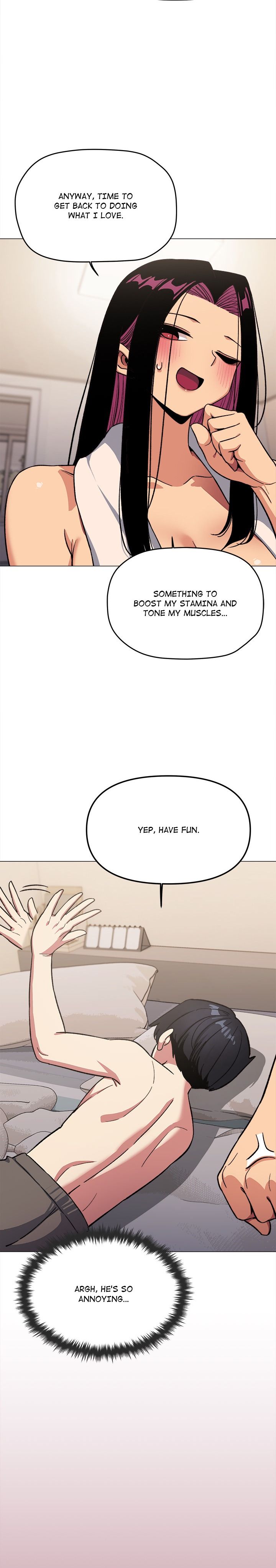 stop-smoking-chap-63-8