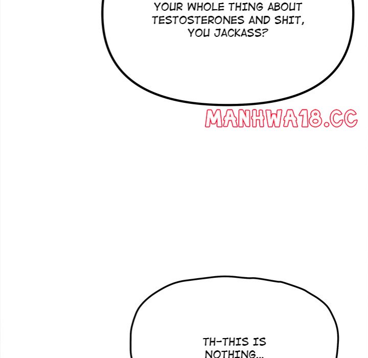 stop-smoking-chap-65-149