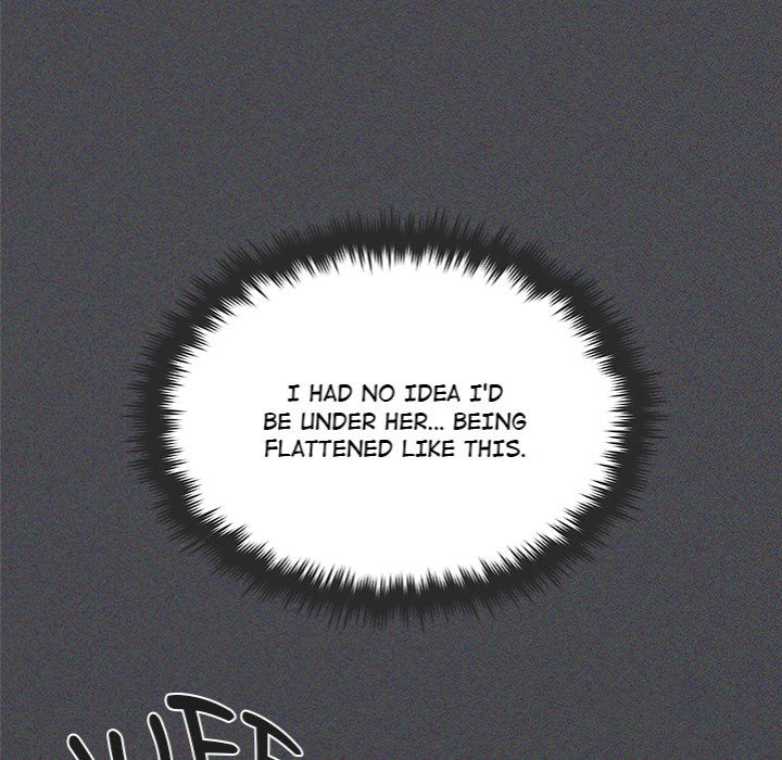 stop-smoking-chap-65-51