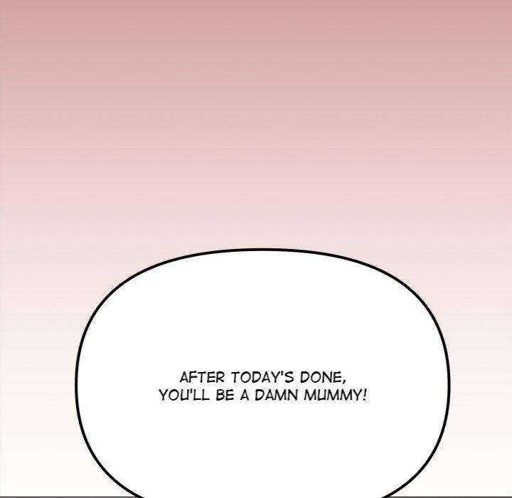 stop-smoking-chap-65-5