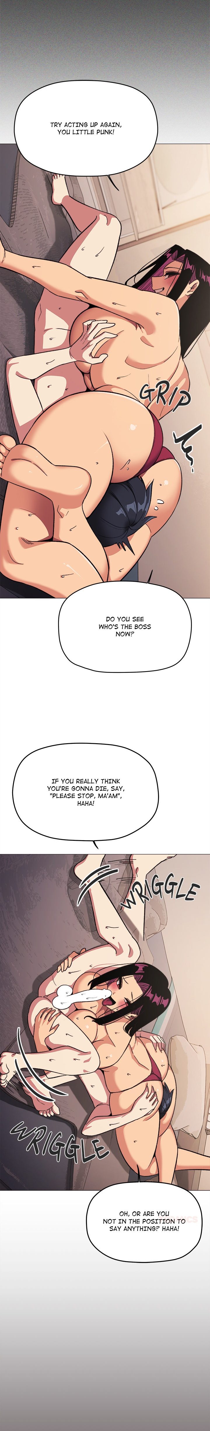 stop-smoking-chap-66-18