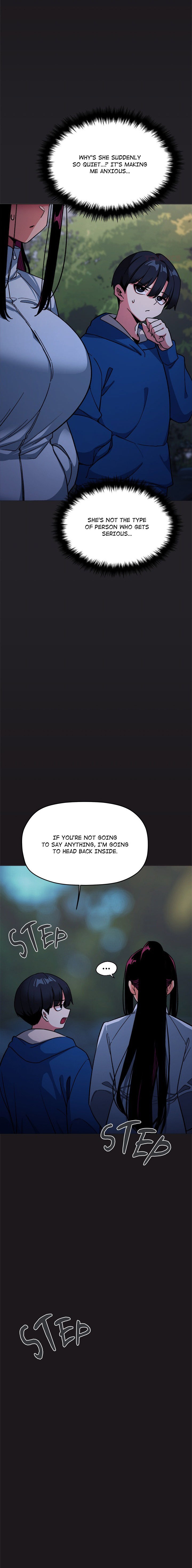 stop-smoking-chap-69-3