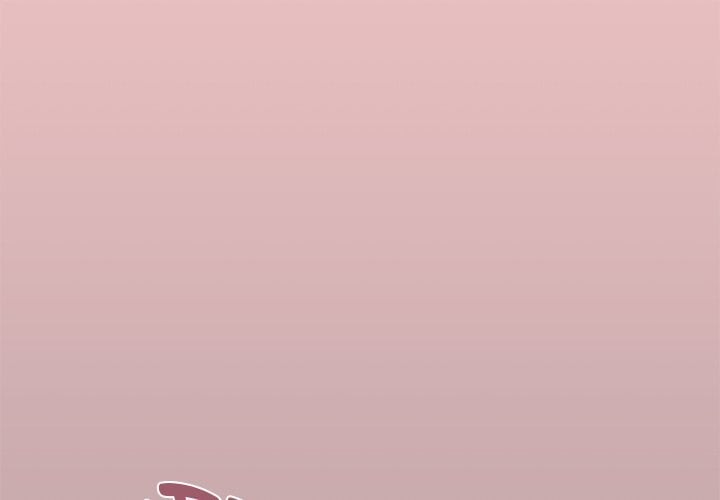 stop-smoking-chap-70-0