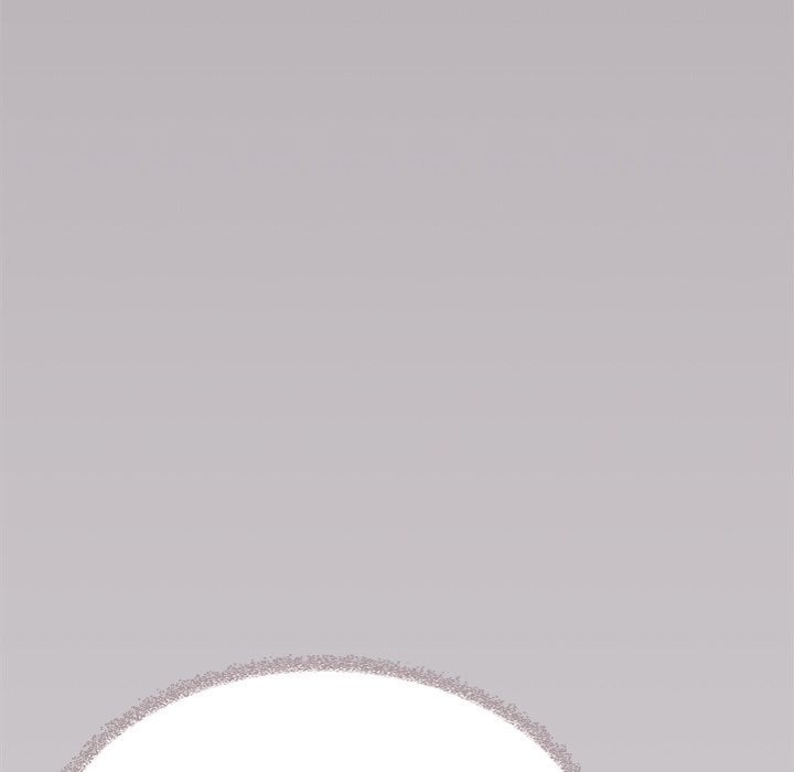 stop-smoking-chap-70-103