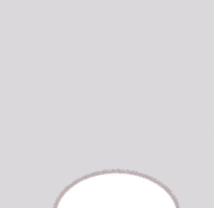 stop-smoking-chap-70-118