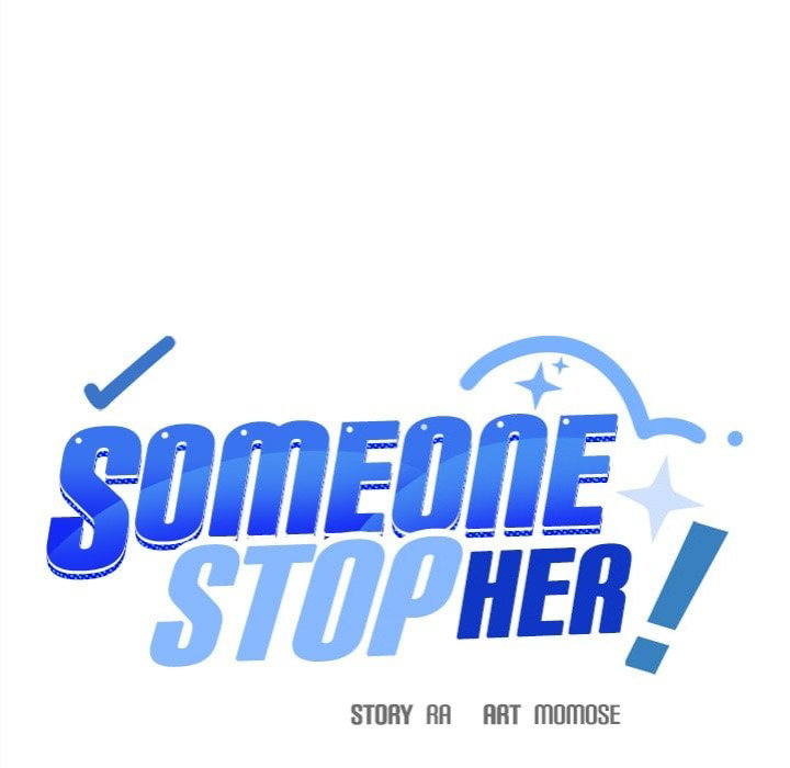 stop-smoking-chap-70-132