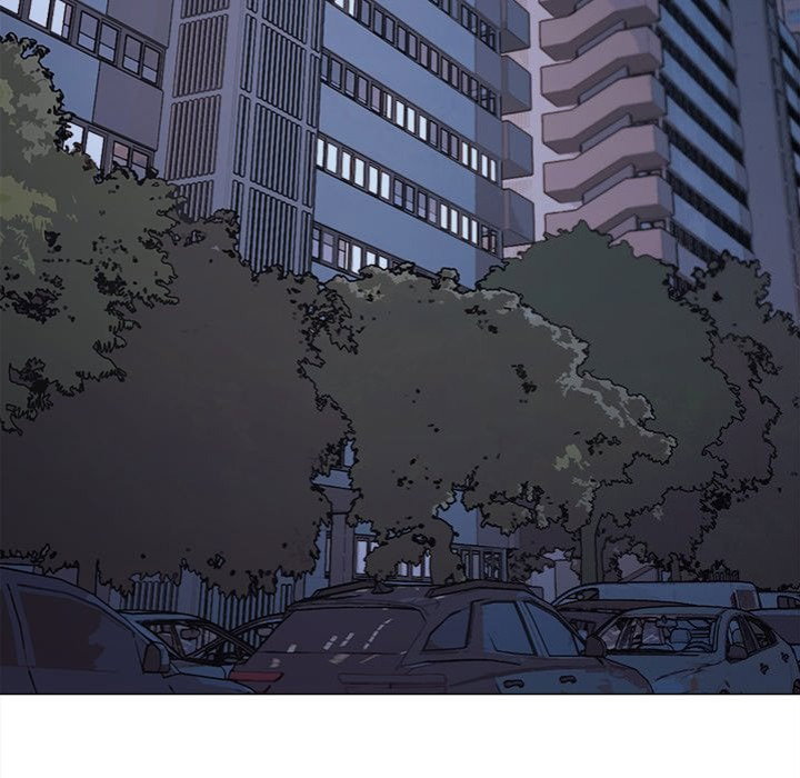 stop-smoking-chap-70-136