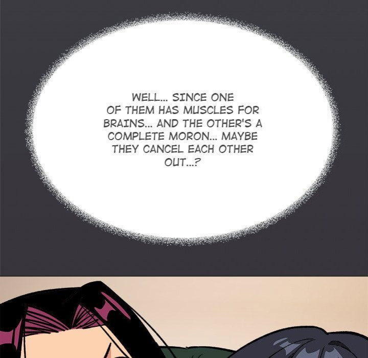stop-smoking-chap-70-143