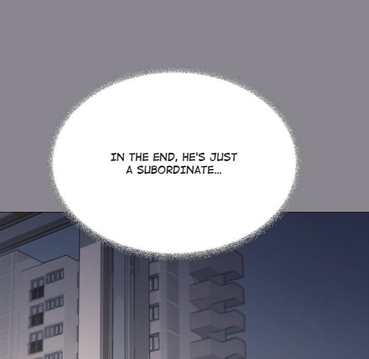 stop-smoking-chap-70-149
