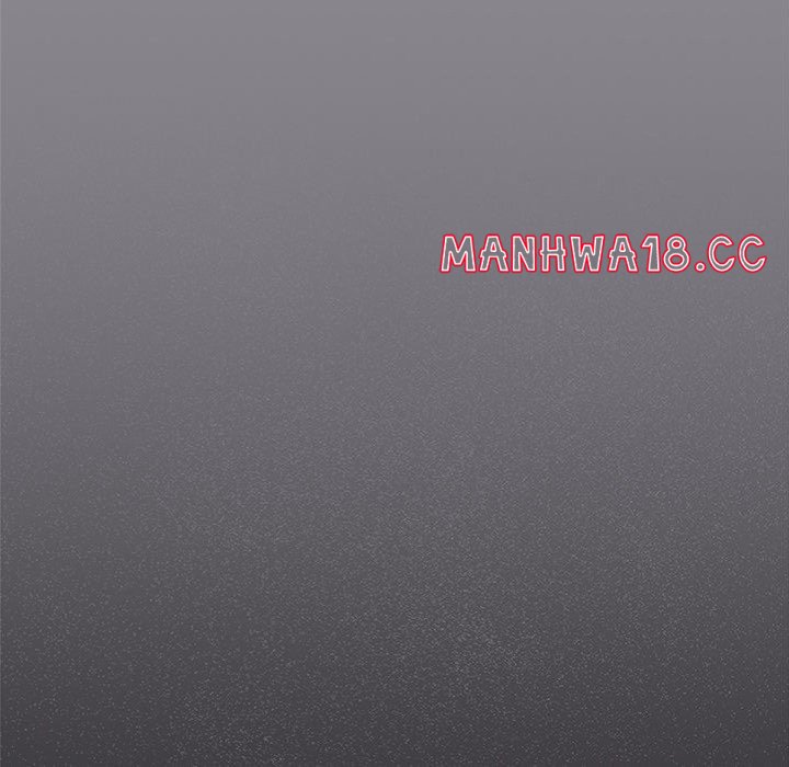 stop-smoking-chap-70-151
