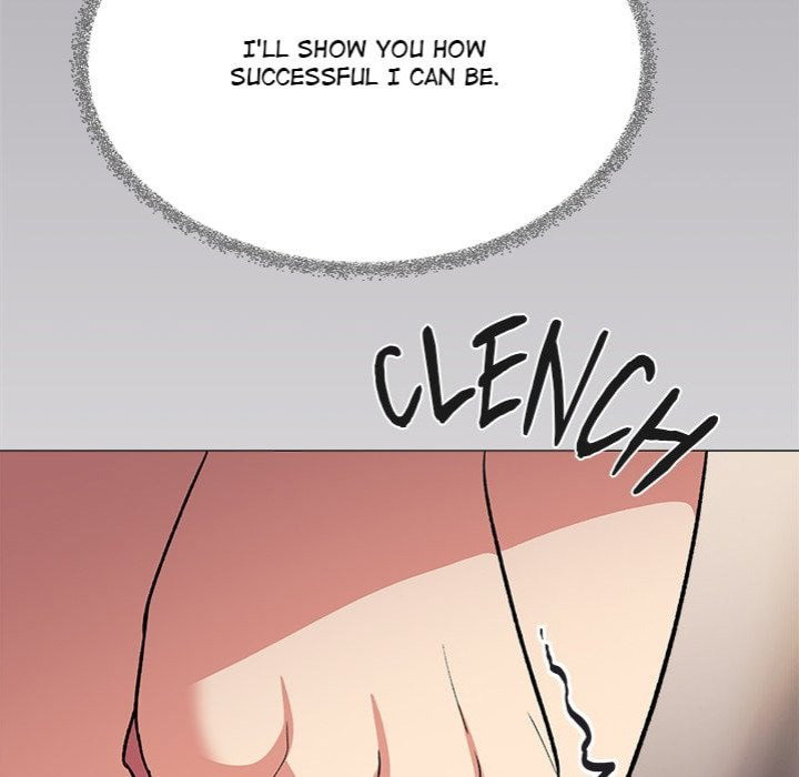 stop-smoking-chap-70-161
